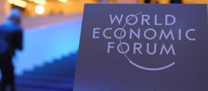 La Reunión Anual del Foro Económico Mundial 2018 se realizará del 23 al 26 de enero, en Suiza. Foto: Wikicommons