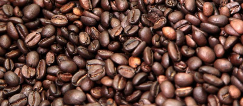 La campaña pretende convencer a los nuevos consumidores de la confianza que inspira el café colombiano. Foto: Archivo/ El Comercio