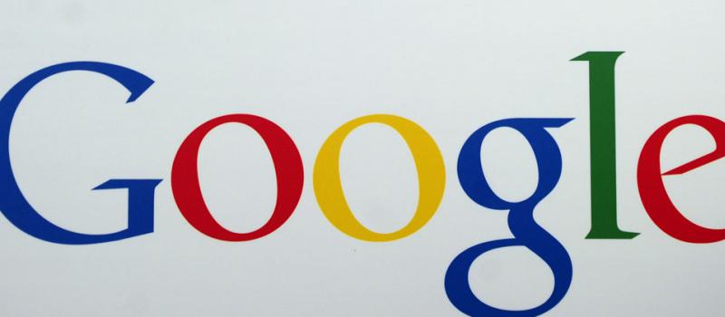 Google anunció el lanzamiento de su propio servicio de telefonía móvil en Estados Unidos. Foto: AFP