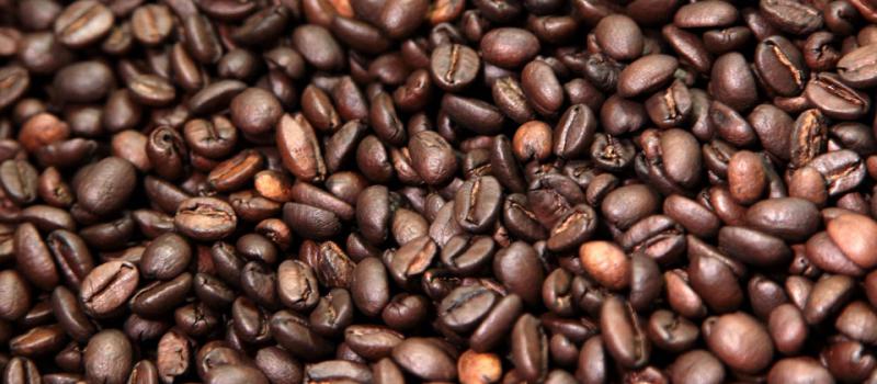 La industria cafetera de Colombia registró un aumento en las exportaciones de 1,2 millones de sacos, en diciembre del 2015. Foto: Archivo/ LÍDERES