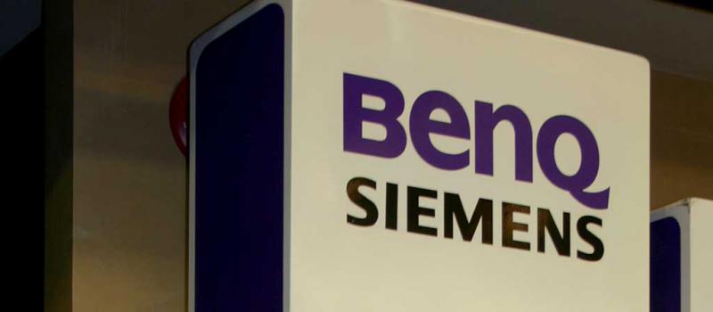 Imagen Referencial. Siemens se adjudicó un primer contrato por 392,5 millones de dólares. Foto: Archivo / EL COMERCIO