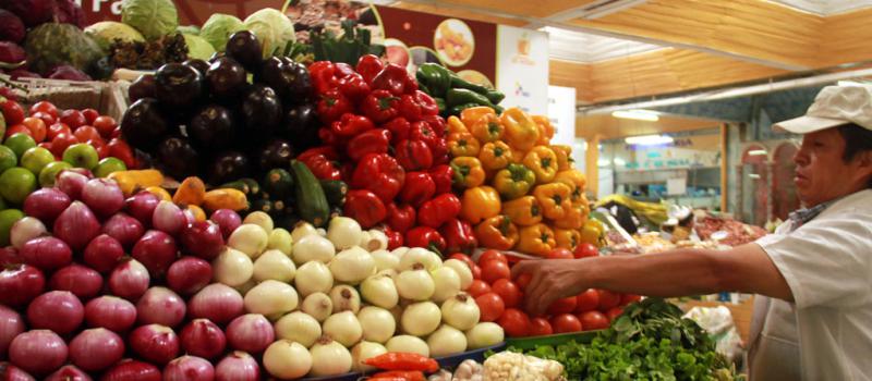 En el sexto mes del año, el país registró una inflación anual de 1,59% y una acumulada de 1,29%. Foto: EL COMERCIO