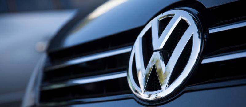 Los resultados de la compañía serán observados con lupa después de que la compañía Volkswagen firmase en 2015 pérdidas récord. Foto: INternet