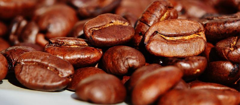 Los cultivadores de café en Colombia viven una crisis por los bajos precios del grano, que registró un valor de  USD 0,98 por libra.