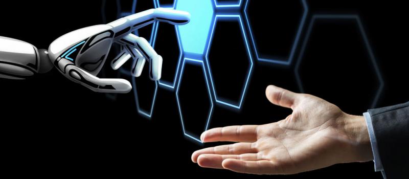 La Organización Mundial de la Propiedad Intelectual (OMPI) presentó un informe que muestra que Europa está rezagada en el desarrollo de inteligencia artificial