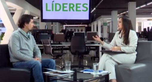 Lorena Freire: Cosede tiene como objetivo garantizar la confianza de los ciudadanos